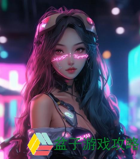 魅影app下载免费版(魅影app下载免费版最新版本)