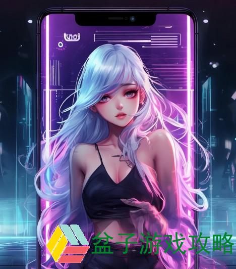 夜直播APP引领潮流带你体验不一样的夜晚互动乐趣