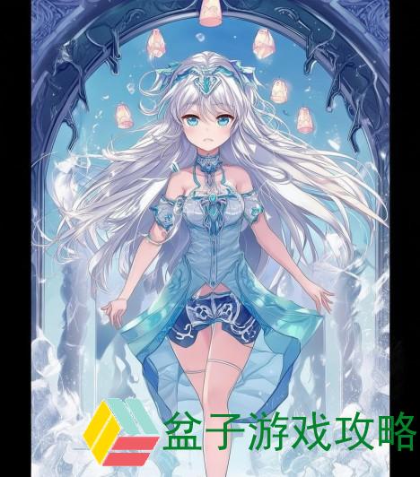 梦幻诛仙2苍羽阁合体之旅探秘与奇遇