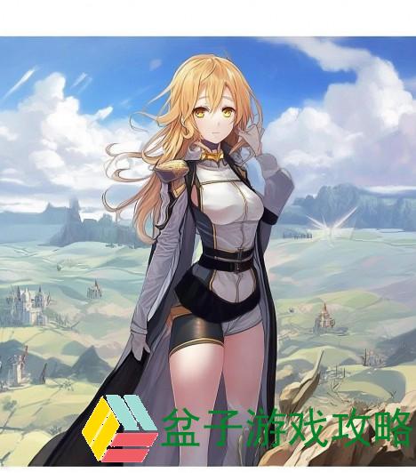 魔力宝贝手机版士兵—魔力宝贝手机版士兵的冒险之旅与荣耀征战全记录