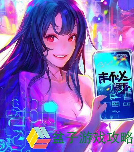 草莓视频app下载安装免费无限看-丝瓜ios-草莓视频app下载安装免费无限观看丝瓜ios版畅享精彩视频体验