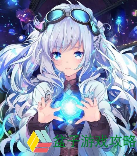龙之谷炼金术师催眠技能(龙之谷学者炼金术士技能加点图)