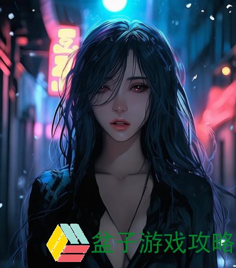 夜里30款禁用软件www-夜里30款禁用软件追