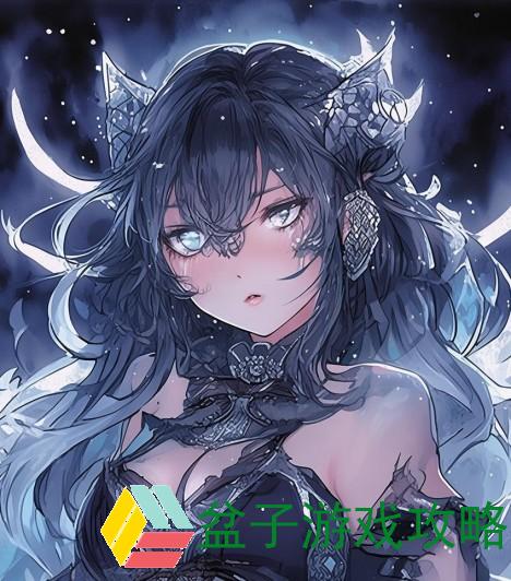 阴阳师清姬图片-清姬妖魅绽放夜幕之下，阴阳师的神秘世界尽显风华