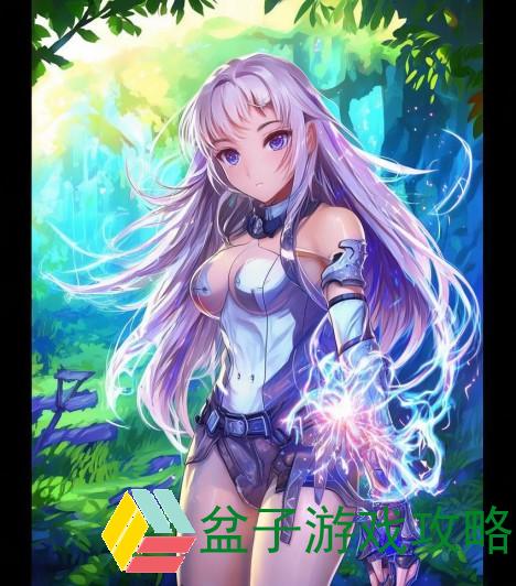 完美世界怨灵斥候隐藏任务攻略详解与完成技巧分享