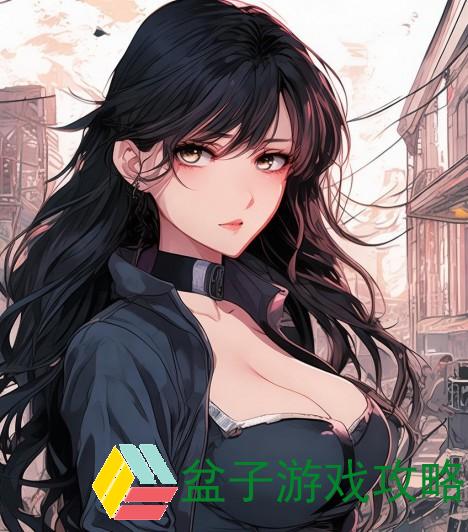 演员拍戏时是否会感到尴尬的真实体验与背后故事揭秘