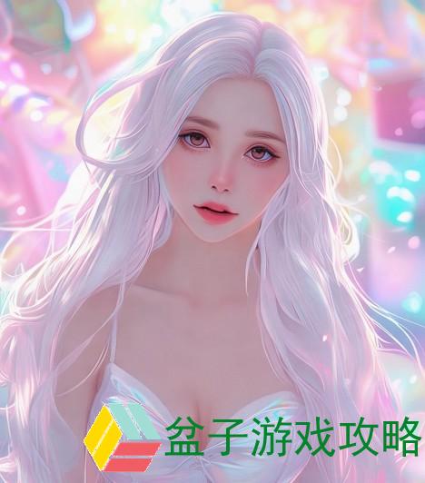 韩国全身美白产品推荐 让你拥有无瑕白皙肌肤的秘密