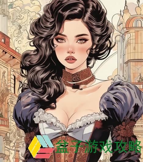 欧洲尺码与亚洲尺码的由来及历史演变探究