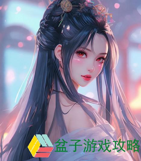 麻花传MD0084之之董小宛—麻花传md0084之之董小宛