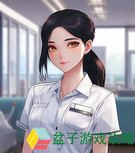 中国护士英语(中国护士英语培训与实践探索促进护理服务质量提升)