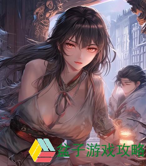 李白玩自己韩信发现了王网站、李白被扔进了韩信的牢房