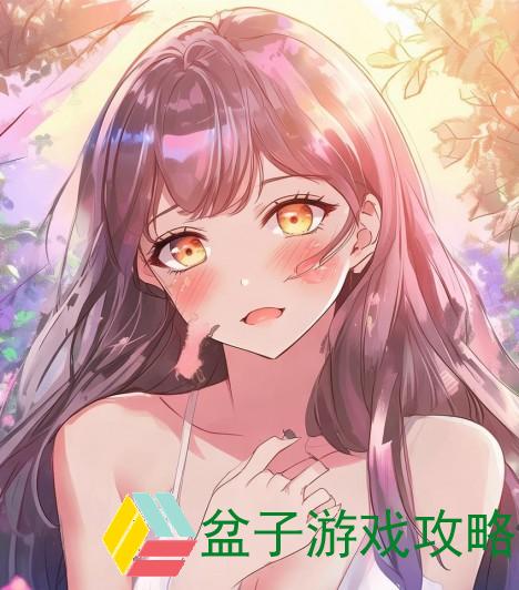 宝宝嘴巴下面长湿疹怎么办_宝宝嘴巴下方湿疹怎么办有效护理和治疗方法分享