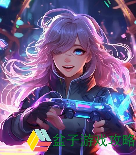 回归玩家爆率高吗;回归玩家在游戏中的爆率究竟有多高你知道吗