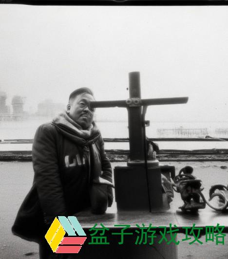 视频线和高清线区别是什么意思;视频线与高清线的区别解析及应用场景详解