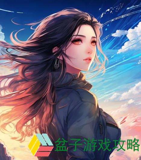 如何从零开始实现个人职业高峰的自我突破与成长之路