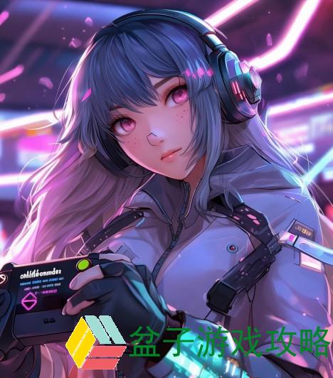 掌握杰斯出装顺序助你在LOL中称霸全场的秘诀分享