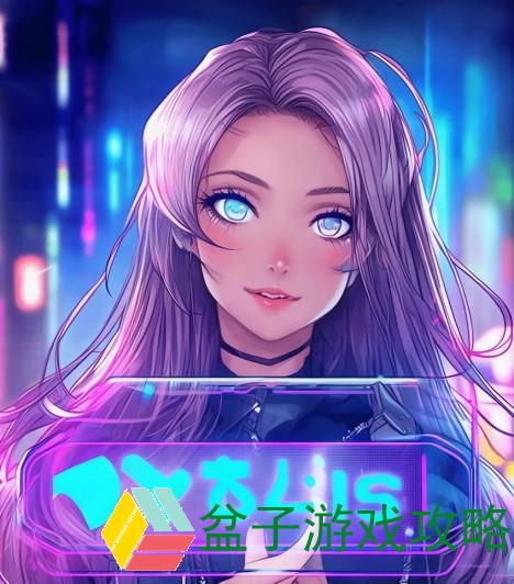 草莓视频app最新下载官网ios,草莓视频iosapp下载中心
