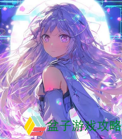 18款禁用动画软件app免费版—免费体验18款禁用动画软件APP，畅享创作乐趣与无限可能