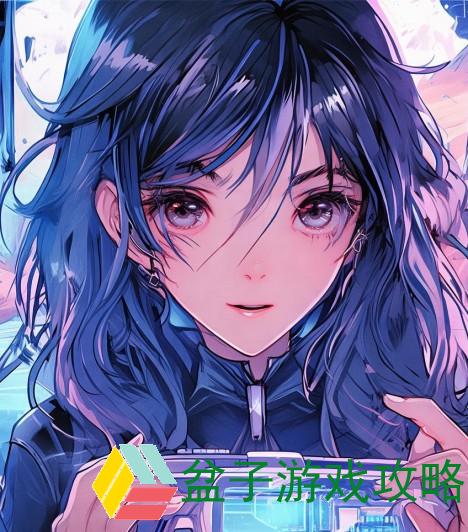 探索Cf透视端游的魅力与挑战，揭开游戏背后的秘密与策略