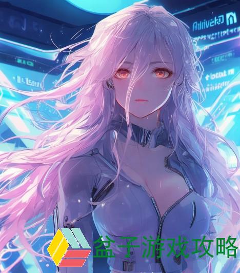 钙网官网—钙网官网全新上线 助您轻松获取丰富钙知识与健康信息