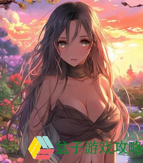 尔康花园大战令妃最新章节更新时间_尔康在哪