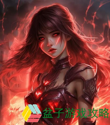 血之狂暴可以触发狂龙胸甲吗;血之狂暴任务后续