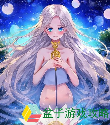 金刚杵直插莲花心如明镜天地共融万象生