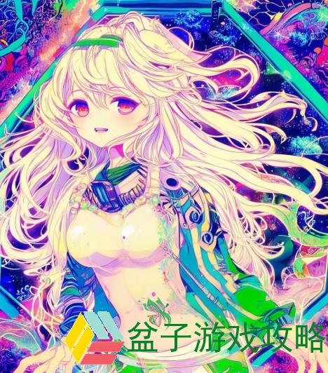 探索147人人艺术网的创意世界与艺术交流新篇章