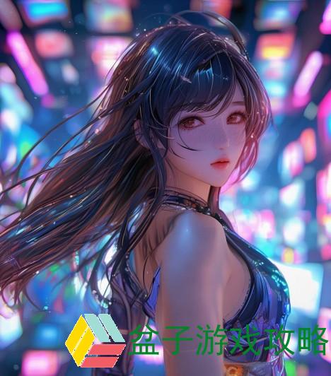 成品短视频软件网站大全苹果版不用下载-成品短视频软件网站大全苹果版无需下载轻松畅享精彩视频体验