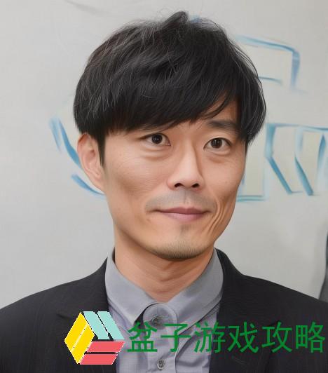 日产sim卡、日产SIM卡全新体验畅游全球网络无忧连接生活每一天