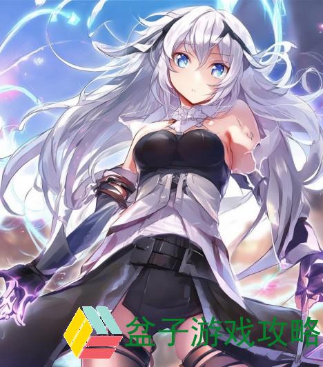 dnf男法师五职业排行2021;dnf男法师哪个职业适合平民2021