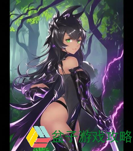龙之谷黑暗龙(龙之谷黑暗职业哪个好)