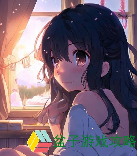 晚上爸妈在叫-夜深人静时爸妈的呼唤温暖了我的心灵与归属感