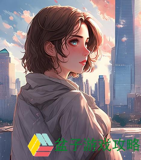 九一一图片;九一一事件的深刻影响与反思：铭记历史，展望未来的启示与教训