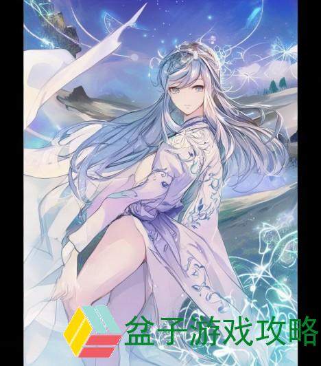 可以强插npc的修仙手游—《仙途奇缘强插NPC修仙手游带你踏入梦幻仙界》