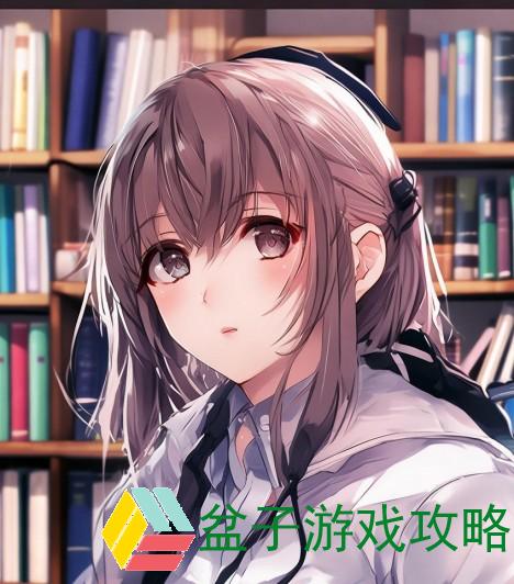 学者转什么职业好;学者转行指南：如何选择适合的职业道路与发展方向