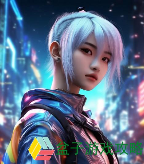 18岁女RAPPERDISSSUBS欢迎您 - 老狼_18岁女RAPPER DISSSUBS老狼挑战赛 引领新潮流的音乐风暴