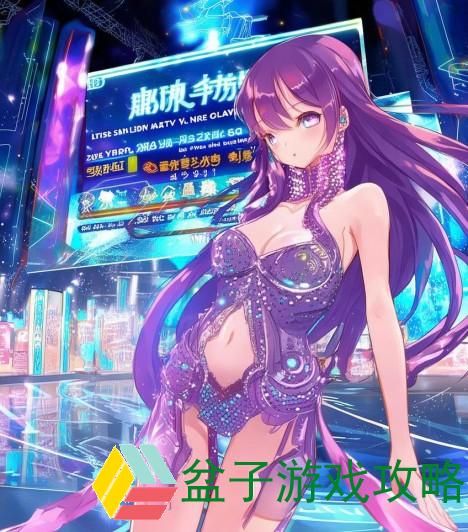 浙江卫视跨年晚会直播地址揭秘精彩节目不容错过一起迎接新年盛典