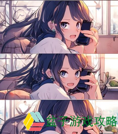 接电话遭遇辱骂如何应对巧妙化解尴尬局面