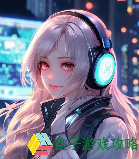 绝地求生助手加加-绝地求生助手加加助你轻松上分畅享游戏乐趣与战术策略