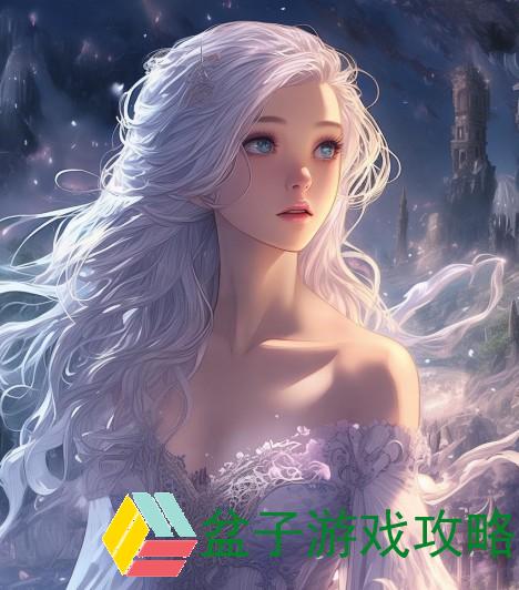 我的灵魂在古代与父子共谱情缘的奇幻旅程