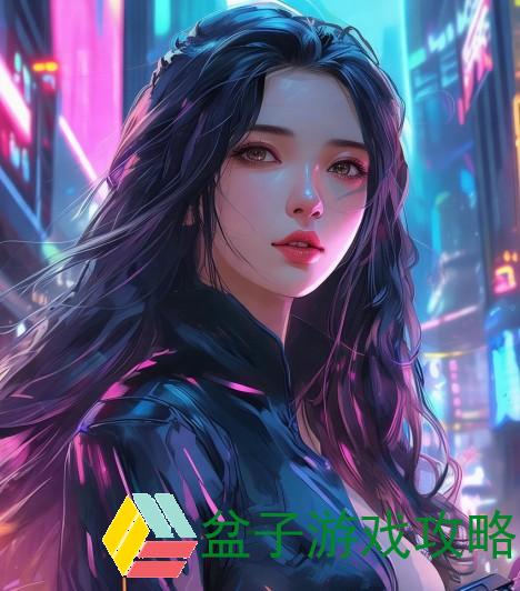 xaxwas_3_XXXXXLxax2023-探索xaxwas_3_XXXXXLxax2023的无限可能与未来发展趋势