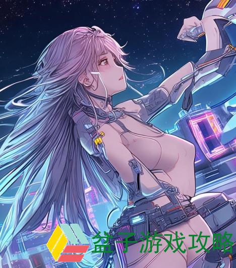 卫星天线升级了怎么办-卫星天线升级怎么升