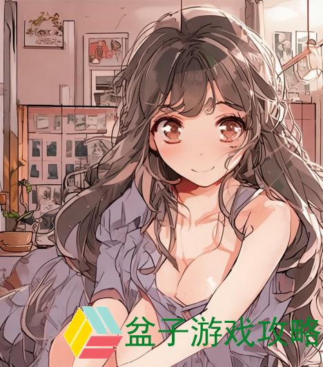 在外打工和妈妈一起租房子住—在外打工与妈妈同住租房的温馨生活探讨
