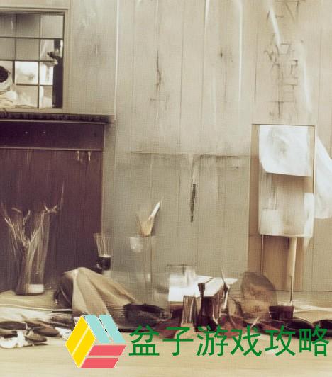 香坂美优blog,香坂美优的生活点滴与心情分享，探索她的世界与梦想之旅