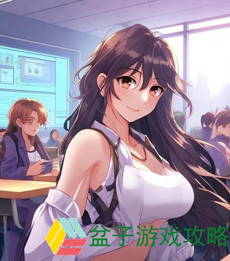 韩老师课后辅导手游下载全攻略轻松掌握学习新方式