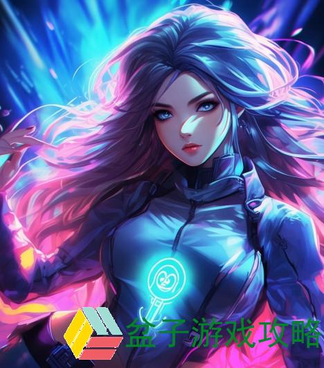 lol ezpro—lolezpro