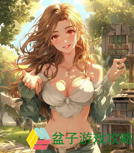 扣水的正确方法视频教程哈密哪里卖橄榄油、哈密橄榄油购买指南与扣水技巧视频教程分享