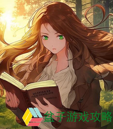 游学者周卓炉石：探索世界的智慧与冒险之旅