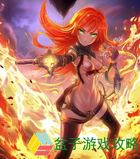魔兽世界80火法一键五连技巧分享助你轻松掌握火法输出精髓